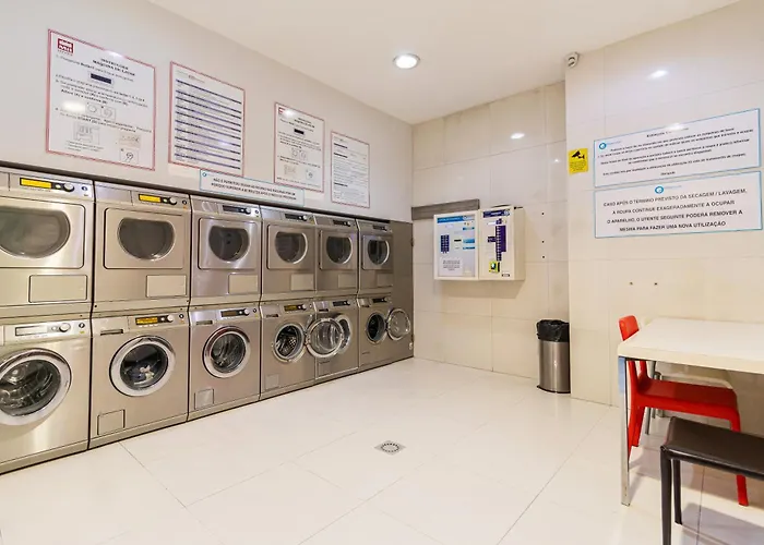 S1405 - Practical And Modern - Ac, Balcony And Parking Daire Porto