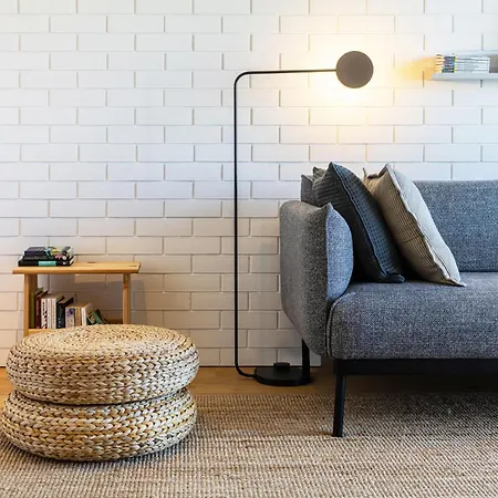 S1405 - Practical And Modern - Ac, Balcony And Parking Appartement Oporto